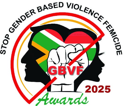 WhatsApp Image 2025-09-08 at 4.06.16 PM